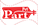 پارت پت Logo